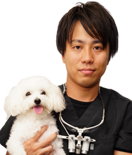 画像をギャラリービューアに読み込む, 【病院専売商品】migaketta【会員限定】