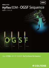 画像をギャラリービューアに読み込む, HyFlexEDM OGSF