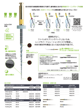 画像をギャラリービューアに読み込む, HyFlexEDM OGSF
