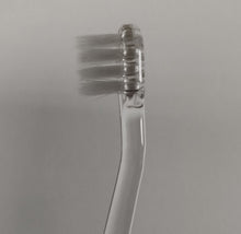 画像をギャラリービューアに読み込む, 【病院専売商品】migaketta【会員限定】