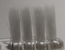 画像をギャラリービューアに読み込む, 【病院専売商品】migaketta【会員限定】