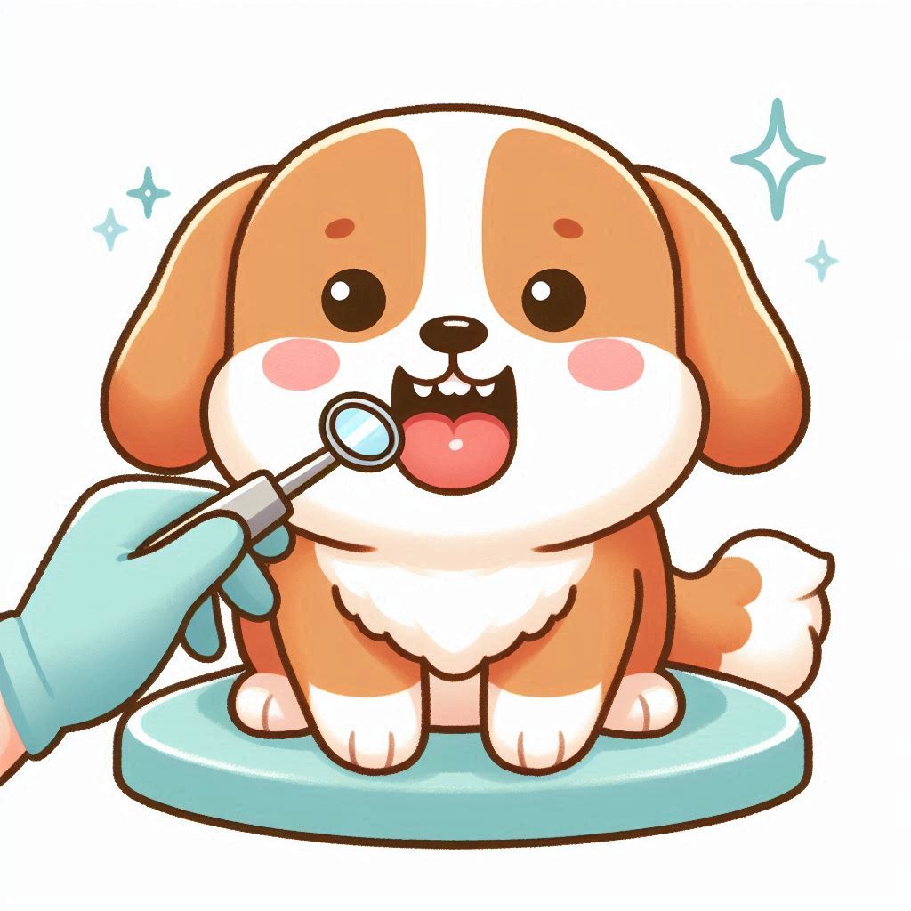 オンライン】第3回 犬猫の歯科治療のアウトライン 器具・スケーリング