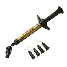 画像をギャラリービューアに読み込む, X-LIGHTプラス