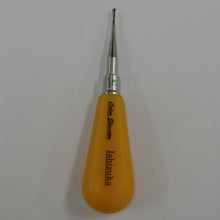 画像をギャラリービューアに読み込む, Wing型エレベーター #0,#1,#2,#3,#4