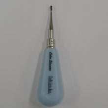 画像をギャラリービューアに読み込む, Wing型エレベーター #0,#1,#2,#3,#4