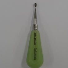 画像をギャラリービューアに読み込む, Wing型エレベーター #0,#1,#2,#3,#4