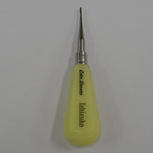 画像をギャラリービューアに読み込む, Wing型エレベーター #0,#1,#2,#3,#4