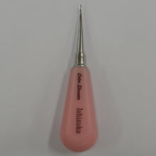 画像をギャラリービューアに読み込む, Wing型エレベーター #0,#1,#2,#3,#4