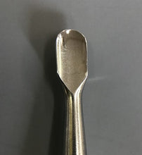 画像をギャラリービューアに読み込む, Wing型エレベーター #0,#1,#2,#3,#4