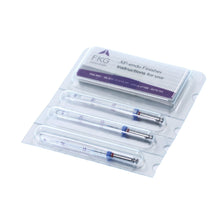 画像をギャラリービューアに読み込む, XP エンドフィニッシャ