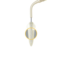 画像をギャラリービューアに読み込む, イリセーフファイル