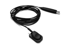 画像をギャラリービューアに読み込む, 樋口翔太先生と松野裕子先生による歯周病検査の基礎を極めるレントゲンとプロービング実習セミナー
