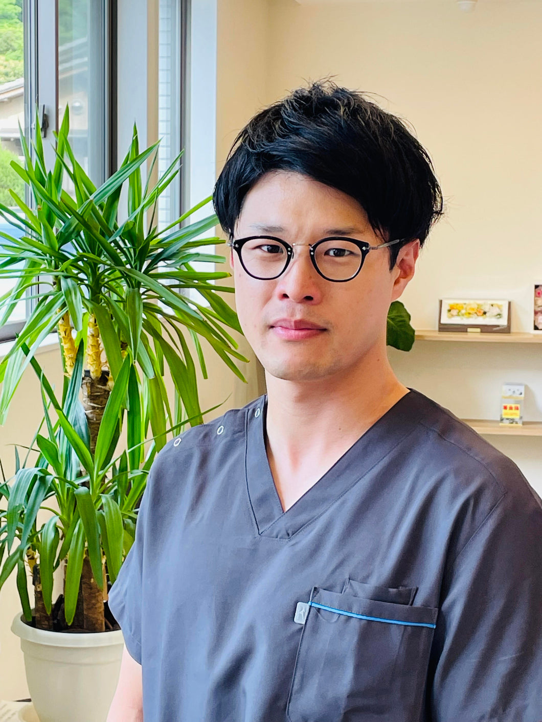 ゼロからでも撮れる・読める本気の歯科レントゲンセミナー