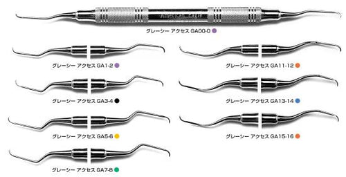 手用スケーラー – ネットショップ ペットライフメディカル